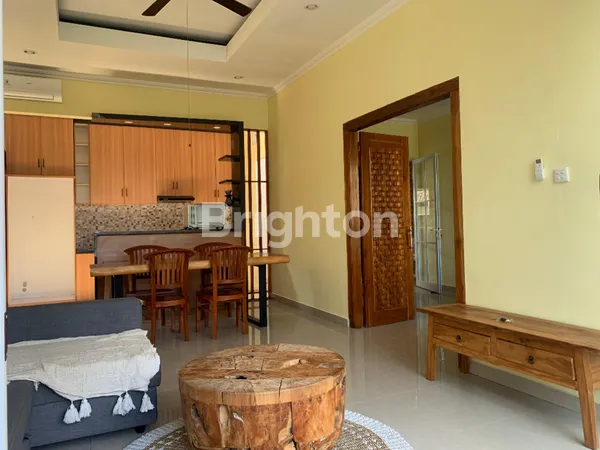 image 3-BEDROOM VILLA IN SANUR – AVAILABLE NOW (65V) (3)