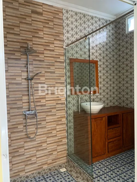 image 3-BEDROOM VILLA IN SANUR – AVAILABLE NOW (65V) (4)