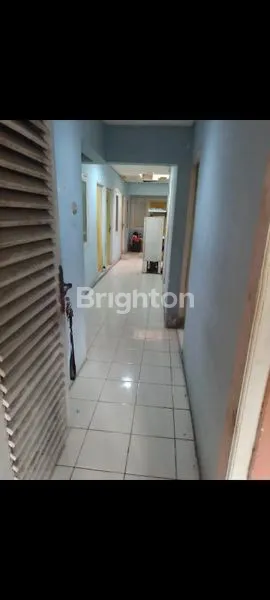 image RUMAH LAMA BERFUNGSI KOSAN – PATI UNUS, KEBAYORAN BARU, JAKARTA SELATAN (3)