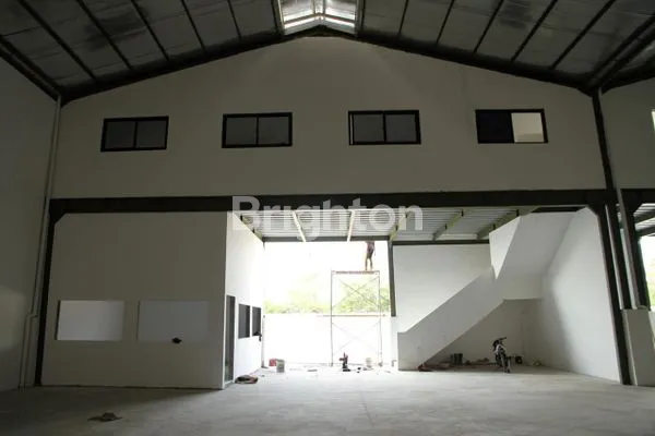 image GUDANG DI SEKITAR BANDARA SOETA TANGERANG (5)