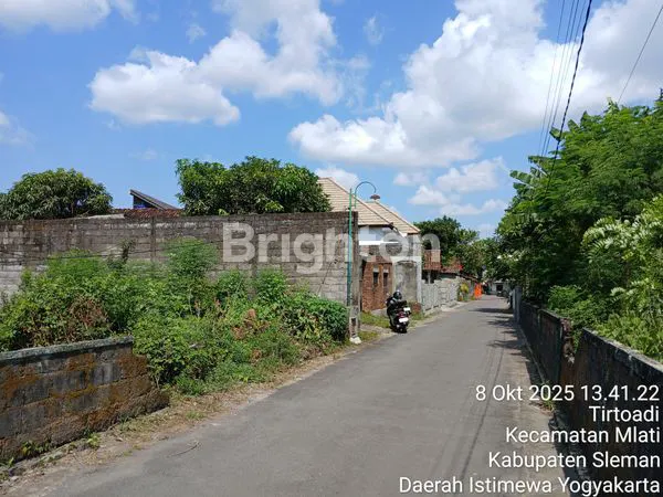 image TANAH SIAP BANGUN 299M² DI MLATI (6)