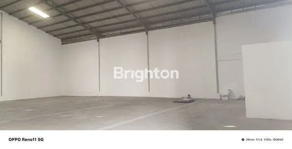 image GUDANG DI JALAN KOMPOS DISKI (5)