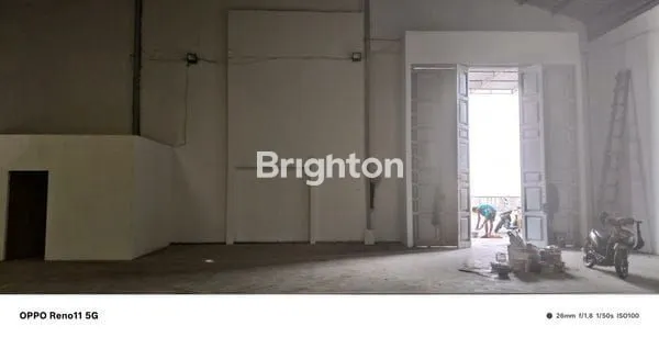 image GUDANG DI JALAN KOMPOS DISKI (7)