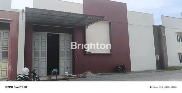 image GUDANG DI JALAN KOMPOS DISKI (4)