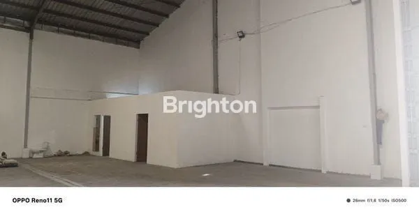 image GUDANG DI JALAN KOMPOS DISKI (6)