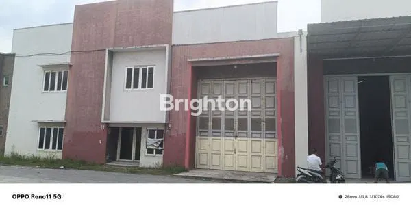 image GUDANG DI JALAN KOMPOS DISKI (3)