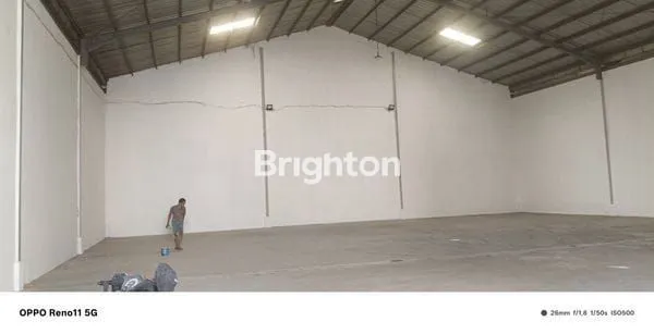 image GUDANG DI JALAN KOMPOS DISKI (8)