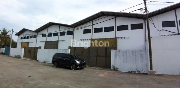 image GUDANG DI SEKITAR BANDARA SOETA TANGERANG (7)