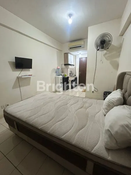 image APARTEMEN MURAH PURI PARK VIEW TIPE STUDIO (3)