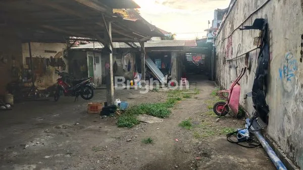 image STRATEGIS! LAHAN USAHA DI KOTA KEDIRI (3)