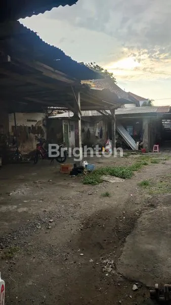 image STRATEGIS! LAHAN USAHA DI KOTA KEDIRI (2)