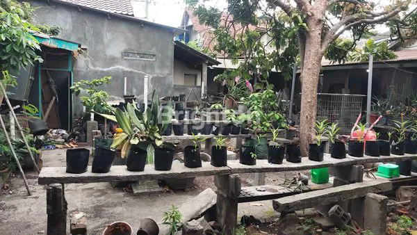 image STRATEGIS! LAHAN USAHA DI KOTA KEDIRI (4)