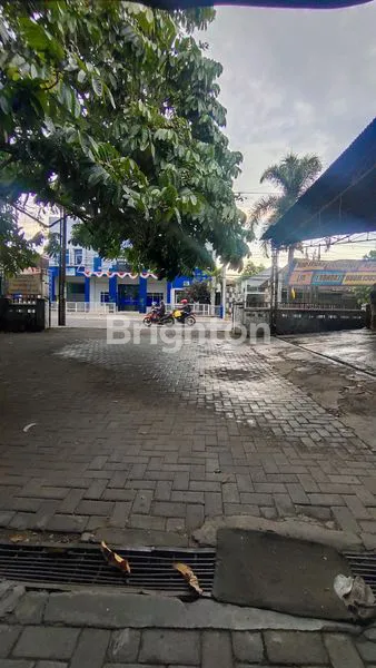 image STRATEGIS! LAHAN USAHA DI KOTA KEDIRI (6)