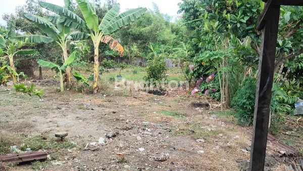 image STRATEGIS! LAHAN USAHA DI KOTA KEDIRI (1)