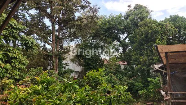 image STRATEGIS! LAHAN USAHA DI KOTA KEDIRI (7)