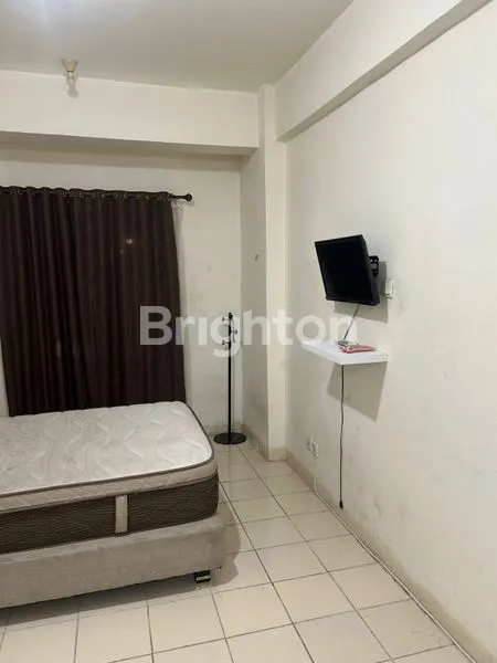 image APARTEMEN MURAH PURI PARK VIEW TIPE STUDIO (5)