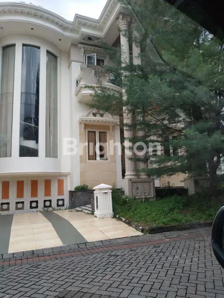 image PAKUWON INDAH BAGUS MEWAH MURAHH (1)