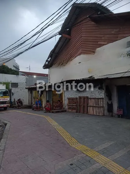 image GUDANG MULTI GUNA (1)