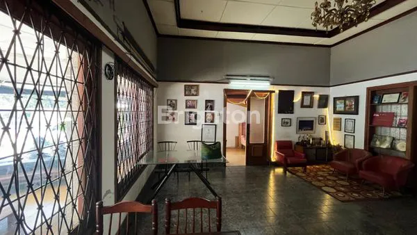 image MAINROAD SUPRATMAN (5)