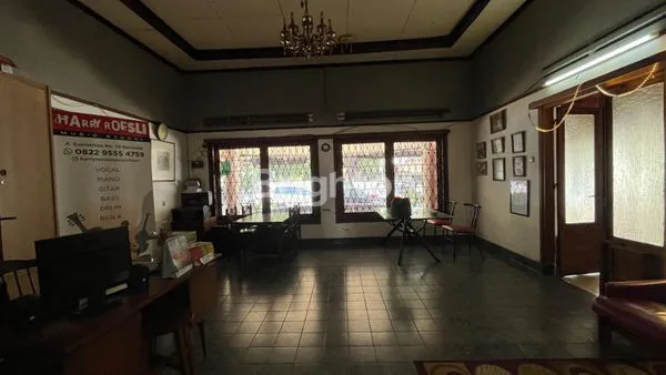 image MAINROAD SUPRATMAN (2)