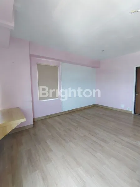 APARTEMEN MURAH AYODHYA TOWER SIENNA TANGERANG