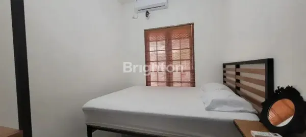 image DISEWA RUMAH 2KT 1KM - BADUNG (2)