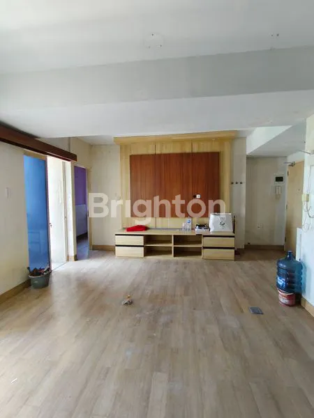 image APARTEMEN MURAH AYODHYA TOWER SIENNA TANGERANG (3)