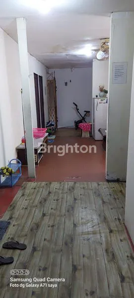 image HUNIAN PREMIUM GANDARIA, COCOK UNTUK INVESTASI KOST (5)