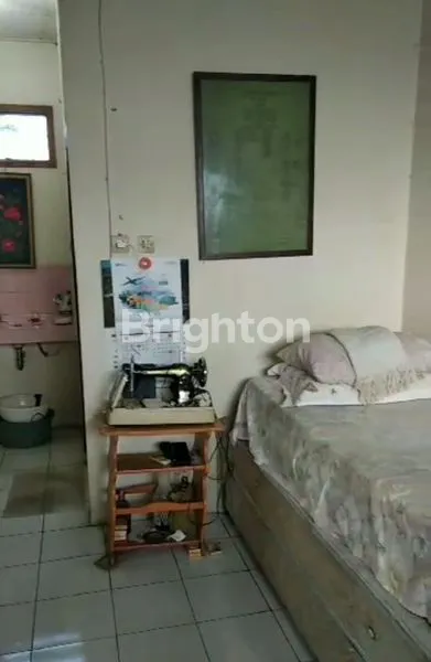 image HUNIAN NYAMAN 2 LANTAI LT 130 BANTAR KEMANG (8)