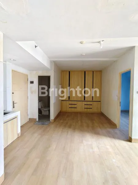 image APARTEMEN MURAH AYODHYA TOWER SIENNA TANGERANG (4)