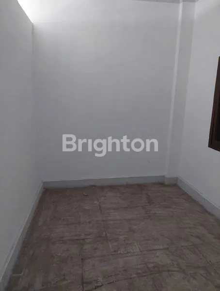 image RUKO 3 1/2 TINGKAT (8)