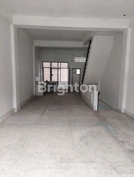 image RUKO 3 1/2 TINGKAT (5)