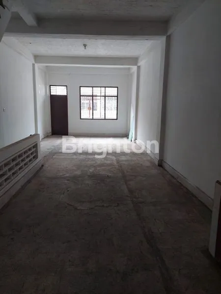 image RUKO 3 1/2 TINGKAT (4)