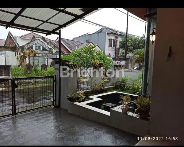 image HUNIAN STRATEGIS BSD. SIAP HUNI.  NEGO HALUS (2)