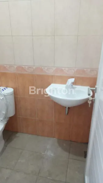 image RUKO MULTI GUNA (8)