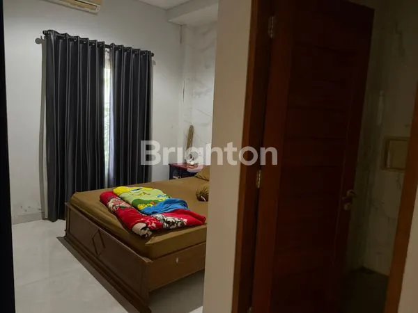 image RUMAH 2 LT   5 KT, 5 KM  GANDAPURA  DENPASAR TIMUR (6)