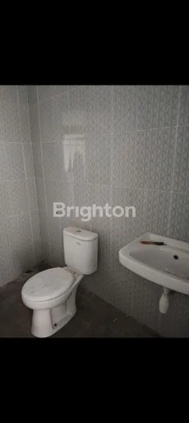 image D SEWAKAN RUKO 2 LT BARU GREES SIAP PAKAI (8)