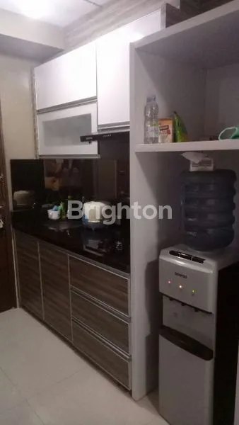 image DIJUAL BU APARTEMENT THE SUITE METRO BANDUNG (3)