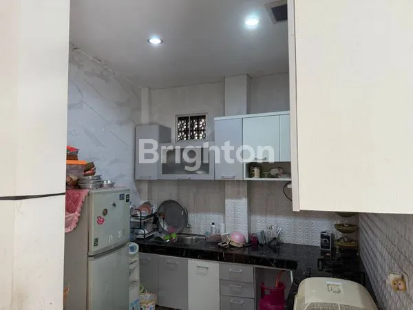 image RUMAH 2 LT   5 KT, 5 KM  GANDAPURA  DENPASAR TIMUR (7)