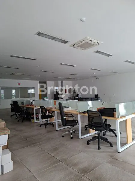 image PREMIUM GUDANG× OFFICE TAMAN TEKNO BSD (4)