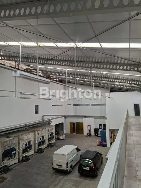 image PREMIUM GUDANG× OFFICE TAMAN TEKNO BSD (7)