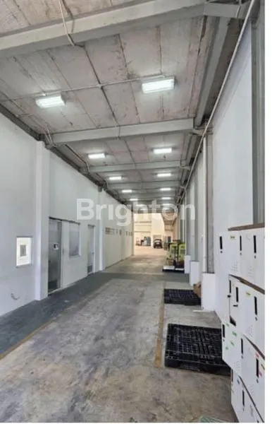 image GUDANG & OFFICE PREMIUM TAMAN TEKNO BSD (3)