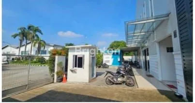 image GUDANG & OFFICE PREMIUM TAMAN TEKNO BSD (2)
