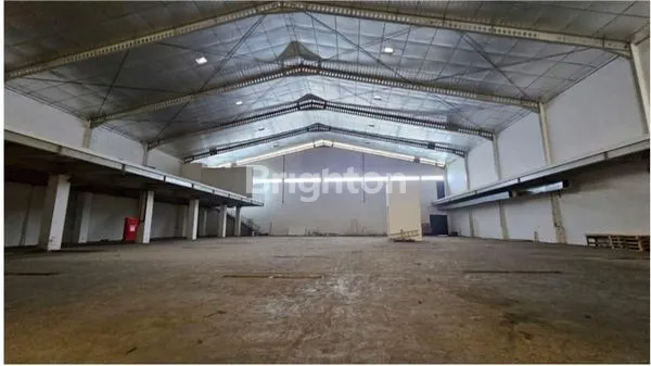 image GUDANG & OFFICE PREMIUM TAMAN TEKNO BSD (1)