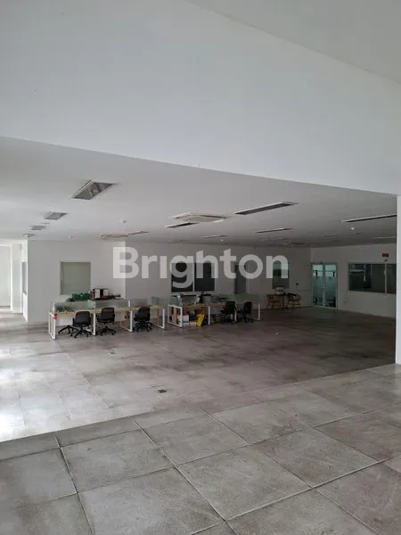 image GUDANG & OFFICE PREMIUM TAMAN TEKNO BSD (4)