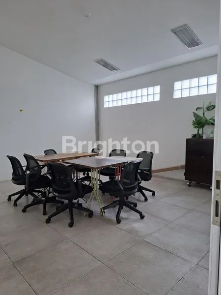 image GUDANG & OFFICE PREMIUM TAMAN TEKNO BSD (7)