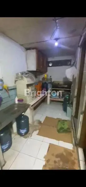 image TEMPAT USAHA/RUKO (4)