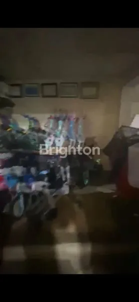 image TEMPAT USAHA/RUKO (6)