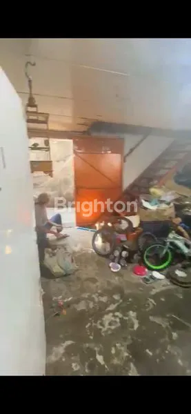 image TEMPAT USAHA/RUKO (8)