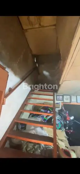 image TEMPAT USAHA/RUKO (7)